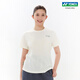 YONEX 16833CR/16835CR 25SS natural and environmentally friendly series men and women sports T-shirt Mint 16835CR (women's style) XL XXL