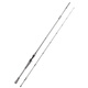 LURESTAR (LURESTAR) LUR LURE SURCULATE