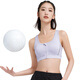 
Camel sports vest women wear spring and summer beauty back running bra yoga training fitness clothing underwear J0S1Q9905, Qianjinzi, women L
