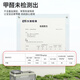 coolbaby多功能婴儿床可折叠可调高度可移动拼接床尿布台儿童宝宝床 米【尊贵款】豪华款+纤维床垫