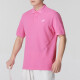 Nike (Nike) Herren Sportset 2025 Sommer Mode Polo Shirt Casual Short Sleeve T-Shirt Fitness Training Sport Shorts FN3895-675+DV9858-084 S/165 (empfohlenes Gewicht 90-110jin [Jin gleich 0,5 kg]))