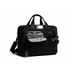 TUMI Men's Briefcase Men's Bag Business Handbag Alpha 3 Large Capacity Computer Bag 1173051041 Length 16.0* Width 5.5* Height 12.6 inches