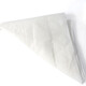 Universal bandaging triangle non-woven arm fixed first aid bandage 30 bags of non-woven type 96x136c 20 bags of non-woven type