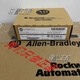 AB Rockwell PLC module 1769/L33ER/IR6/PB4/IF16C/OW16/OB16/L35E 1769-IF8