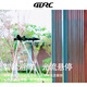 4DRC Vierachse Drohne Ultrahöge Definition Dual-Screen Control Professionelles Luftfotografie Streaming Light Hindernisvermeidung Flugzeuge Jungen Stunt Fernbedienungs-Kampfflugzeugmodellflugzeuge