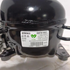 恩布拉科EMS6170Z EMT6170Z EMY3130Z EMTE6187Z冰箱制冷压缩机 EMTE6187Z