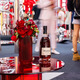 轩尼诗(Hennessy) VSOP 干邑白兰地 法国进口洋酒 礼盒装 送礼 轩尼诗vsop 700mL 1瓶