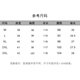 Ehangy light luxury brand dress for women 2025 summer new casual fashion design sense temperament comfortable floral skirt color L (100-115Jin[Jin equals 0.5 kg])