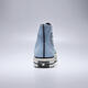匡威（Converse）2025年男子Chuck Taylor 70S SEASONAL帆布鞋 A13289C 41