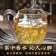 惠聚春秋鸭屎香凤凰单枞乌龙茶正宗潮洲浓香型茶叶节日礼盒装送礼320g