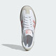 Adidas officiel de navire magasin de chaussures décontractées chaussures de femme Nouvelles chaussures de sport de trèfle confortables et à la mode