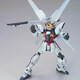 
Bandai Gundam Assembly Model MG 1:100 GX-9900 Moonlight X Gundam Motorized New Century