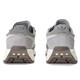 Adidas (adidas) clover Männerschuhe Frauenschuhe 25 neue Sommerpaar -Sneakers Retropy E5 Retro Casual Daddy Schuhe GY9922 40