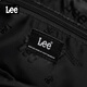 
LEE2025 new crossbody bag men's trendy breast bag girls casual shoulder bag cycling outdoor shoulder bag commuting apricot color