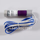霍尼韦尔（Honeywell）原装全新Honeywell火焰探测器C7027A1049 C7027A1023 C7027A1072 C7927A1016原装进口
