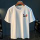 T-shirt à manches courtes à manches courtes à manches courtes à manches courtes à manches courtes
