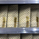 
Fat Donglai Jasmine Xiangming Jasmine Xiangxue Special Jasmine Tea Donglai Supermarket Purchase Agency Jasmine Tea 100g*1 can