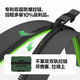 Bulaimei Universal Wheel Wheel Whee Presignment Box Travel Box Password Студент Студент Странная емкость Женская коробка для роллей