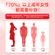 太极 乳酸亚铁片42片*2盒补铁剂片补血药贫血药婴儿补铁补血改善贫血宝宝补铁儿童补铁口服液缺铁性贫血