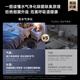 追觅扫地机器人X40Pro系列扫拖一体热水洗主动切割毛发防缠绕自集尘 双机械臂大吸力 全能基站智能扫拖 X40 PRO超薄嵌入上下水