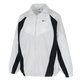 耐克（NIKE）女装 2025夏季新款运动服跑步健身训练外套舒适时尚潮流休闲夹克 HV4030-078 M