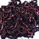 Live earthworm bait, fresh red worm fishing bait, crucian carp, wild fishing black pit fish material, nesting material, fish food, kill live earthworms, half Jin Jin equal to 0.5 kg (medium size), free nutritious soil