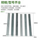 
Fine grinding small oil stone strip mold jade jade grinding polishing tool grinding stone strip carving knife grinding stone sand strip square 150*12*12240#10 strips green carbonization
