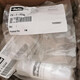 Village de Shantoulin CV12244CV12266CV16644 Vanne anti-retour PFA Corrosion Resistant Spot Stock