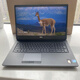 Dell (DELL) new Dell/Dell PSPRECISION77607560 laptop gaming laptop 16G independent display 4K screen 4K screen 7560 i9-11950H 3080/16 64GB 1T solid state hard drive
