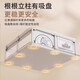Qiaolexiong Game Zaun Kletterpolster Zaun Baby Innenbabykind Guardrail Home Floor Wohnzimmer 180*200