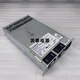 ENE451B159077A01159077B01RHPS451B12V800W SCHALTUNGSCHALTENTELN 15907 159077B-01 Verwendete Demontage