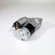 
Yumori Is Mitsubishi Kubota Original Factory Starter Motor 12V8 Tooth 16853-63104 Harvester Assembly Accessories Mitsubishi Original 165853-6314 Starter Motor 8
