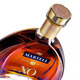 Martell Xo Arch Bridge French Cognac Wein 700 ml 1000 ml gute Geschenke Martell XO Bogenbrücke 700 ml 1 Flasche