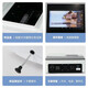 
721/722N Visible Spectrophotometer 752/754PC Spectrophotometer Laboratory 723 Manual Visible
