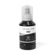 Epson Original Epson L4263 L4266 L4267 L4268 L4269 L6268 L6276 L6278 L6279 L6298 6176 6178 6198 ПРИНТЕР BLACK 127ML