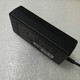 山头林村寒子城LZ-12050收银机电源线适配器爱宝DC12v5a一体机电脑充电器