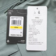 Under Armour Damenjacke 2025 Sommer Neues Outdoor-Fitness-Training Training Trendy Fashion Hooded Top 1389666-348 m