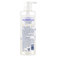 Dove (Dove) Plant Extract Fluffy Amino Acid Conditioner 470ml Blue Wind Chime, Fine Soft Flat Hair, Remaining Fragrance and Moisturizing Essence