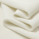 
Silk Cypress V-neck sweater 2025 summer new women's lace splicing gentle lady design top