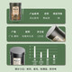 
Tianchi 1392 [authentic] Oolong tea, Phoenix Dantong tea, Qingshan series, fine ration tea, holiday gift, duck shit fragrance level 125g*1 can