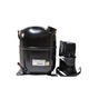 Orange NJ9238E NJ9232E NJ9232GK NJ9226GK NJ9226E NOUVEAUX BROX ENBRAC COMPRESSEUR BOX