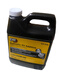 Litian Carter Cat Excavator Accesorios Aditivos de cilindro hidráulico 624-3379 Cilindro BAO Lubricante Oil Mantenimiento del producto 4L3E-9902