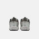 Nike (Nike) [大发发] 2025 Vomero 5 (PS). Повседневная обувь HF6999-010 31