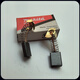 Makita Winkelmühle