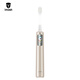 Electric Electricebrush Imask 3 Pro Champagne Gold