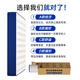 Haima Liuliu Memory Foam Box Mattress Simmons Compression Roll упаков