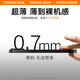 Tulas [Light Summer | Lens Stand] D1 fulcrum case suitable for Apple 15 promax mobile phone case iPhone 15 protective case matte ultra-thin heat dissipation full coverage anti-fall simple Titanium color 丨 iPhone 15 ProMax [New in 25 years] Ultra-light ultra-thin + anti-fall and wear resistance + anti-dirty and anti-dirty and anti-dirty and anti-dirty and anti-dirty and anti-dirty and anti-dirty and anti-dirty and anti-dirty and anti-dirty and anti-dirty and anti-dirty and anti-dirty and anti-dirty and anti-dirty and anti-dirty and anti-dirty and anti-dirty and anti-dirty and anti-dirty and anti-dirty and anti-dirty and anti-dirty and anti-dirty and anti-dirty and anti-dirty and anti-dir