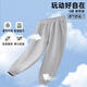 Tang Shi Clothing Children's Girls Juego de manga larga para niños Camiseta de algodón puro de algodón puro para el otoño de otoño.