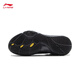 Li Ning Russell 1st Generation DLO1 Discípulo 丨 Zapatos de baloncesto Zapatos para hombres 2025 Nuevos zapatos deportivos de resiliencia ligera ABPV009