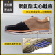 回力君劳保鞋男款士夏秋透气安全轻便绝缘防砸防刺穿钢板钢头工作鞋批发 9716卡其反绒牛皮四季款 45
